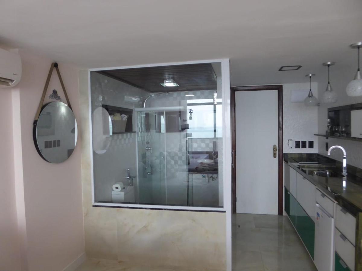 Sol Victoria Marina Lofts Aparthotel 4*